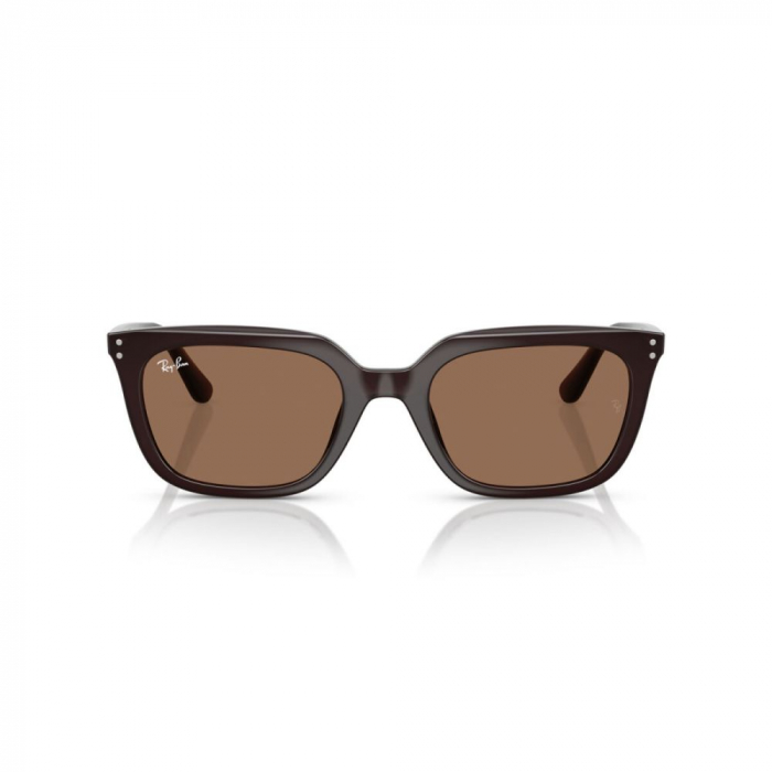 Ray-Ban 4439D-623173 [2]