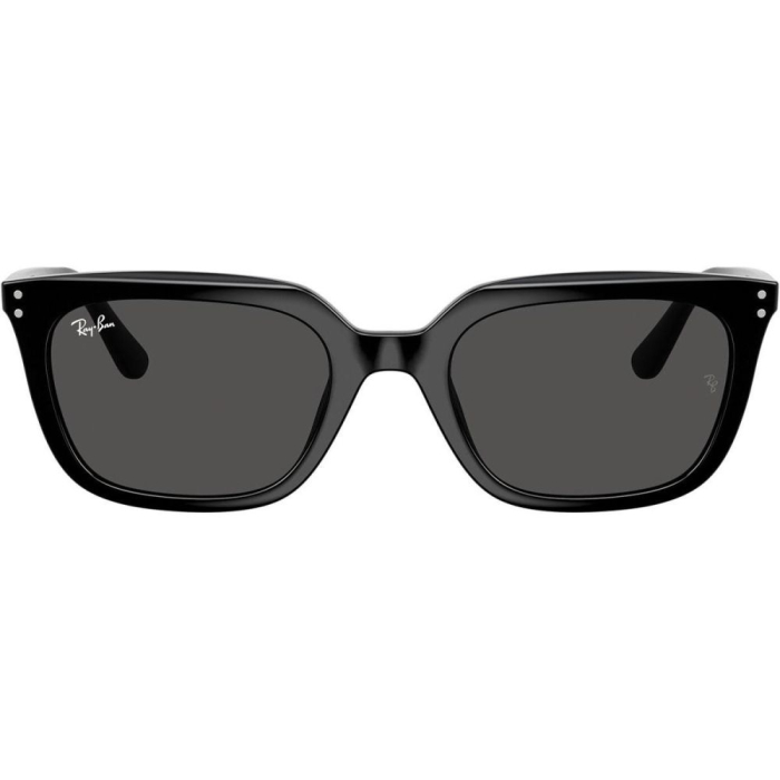 Ray-Ban 4439D-901/87 [2]