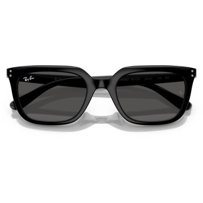 Ray-Ban 4439D-901/87 [3]