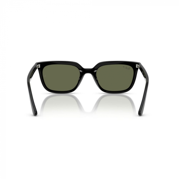 Ray-Ban 4439D-901/9A Polarizat [4]
