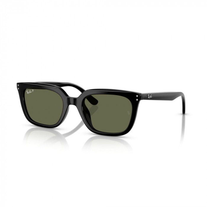 Ray-Ban 4439D-901/9A Polarizat [1]