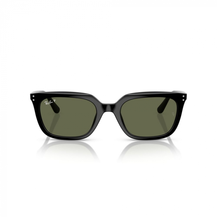 Ray-Ban 4439D-901/9A Polarizat [2]
