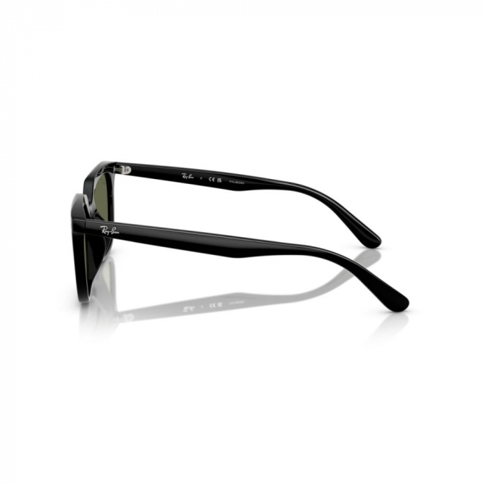 Ray-Ban 4439D-901/9A Polarizat [3]
