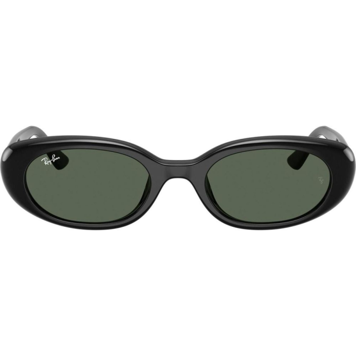 Ray-Ban 4441D-667771 [3]