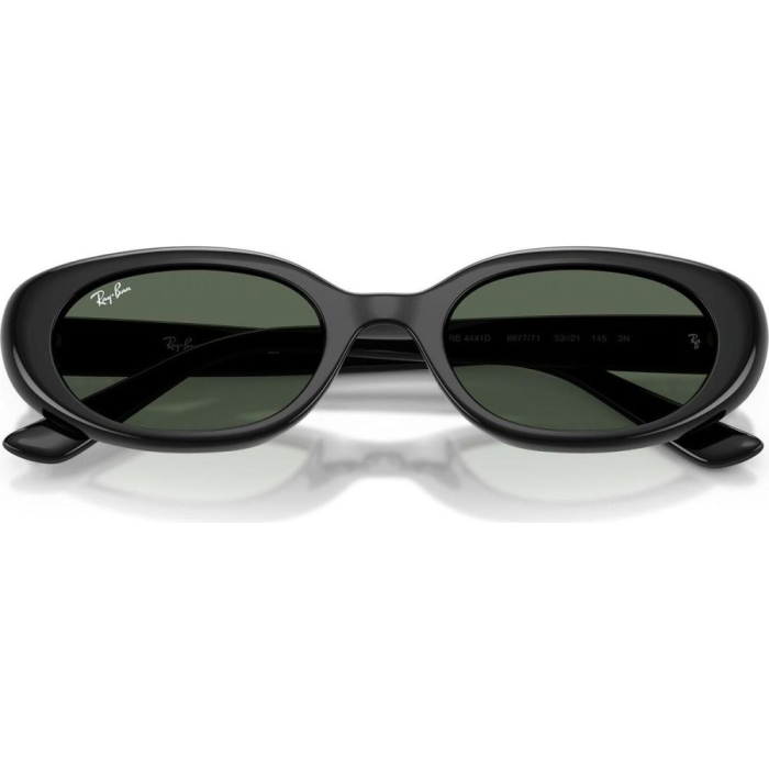 Ray-Ban 4441D-667771 [4]