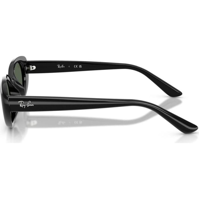 Ray-Ban 4441D-667771 [2]