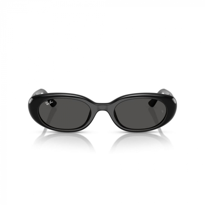 Ray-Ban 4441D-667787 [3]