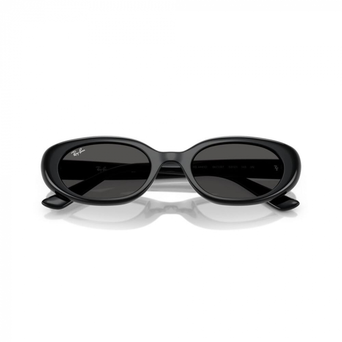 Ray-Ban 4441D-667787 [4]