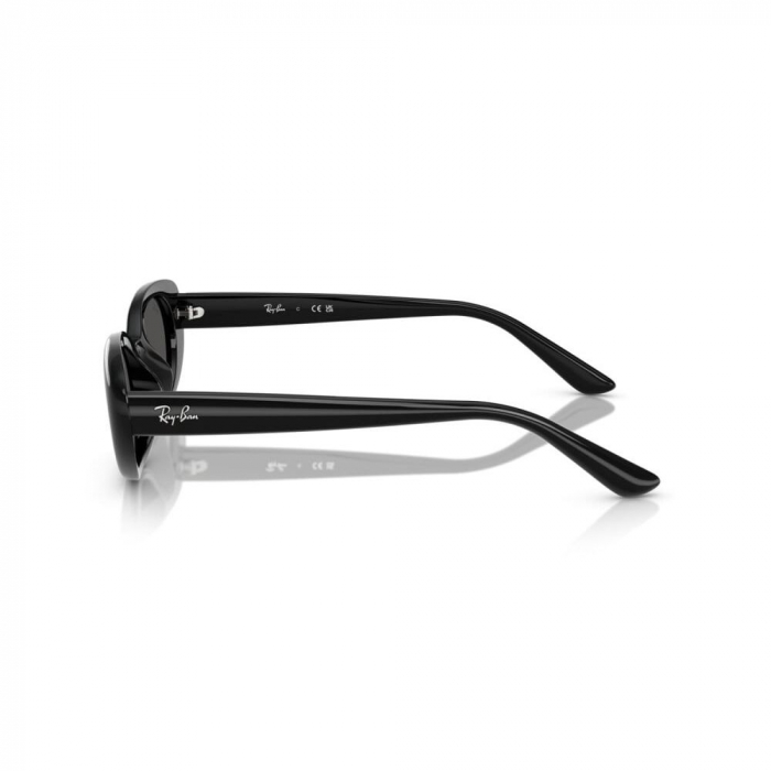 Ray-Ban 4441D-667787 [2]