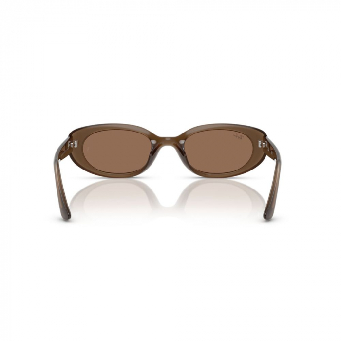 Ray-Ban 4441D-677973 [4]