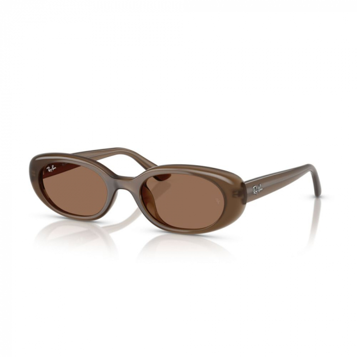 Ray-Ban 4441D-677973 [1]