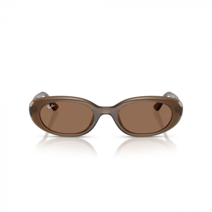 Ray-Ban 4441D-677973 [2]