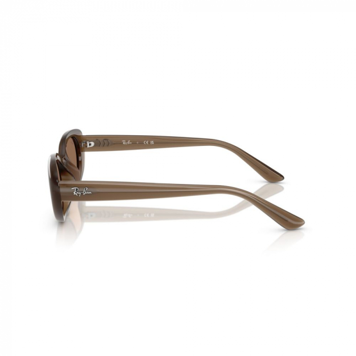 Ray-Ban 4441D-677973 [3]