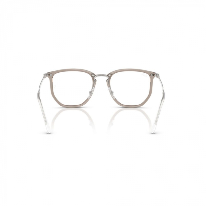 Ray-Ban 4451V-8125 [4]