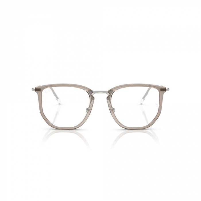 Ray-Ban 4451V-8125 [2]