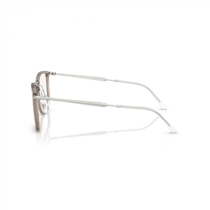 Ray-Ban 4451V-8125 [3]