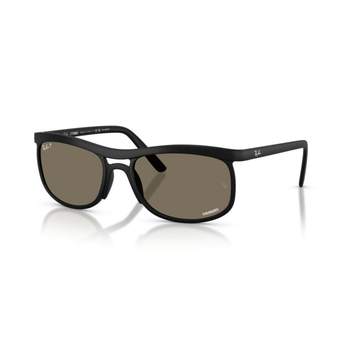 Ray-Ban 4452CH-601S87 Polarizat [1]