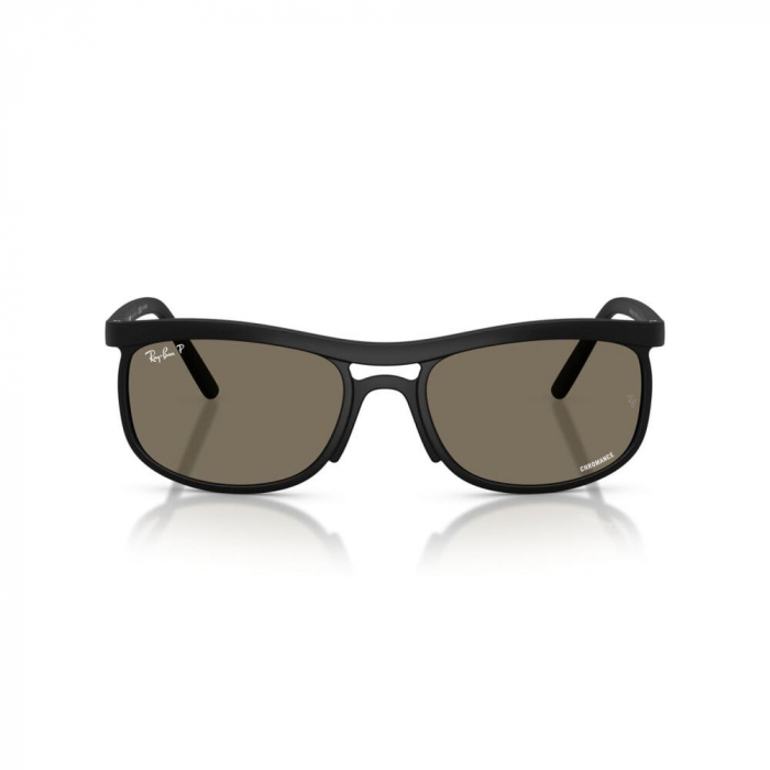 Ray-Ban 4452CH-601S87 Polarizat [3]