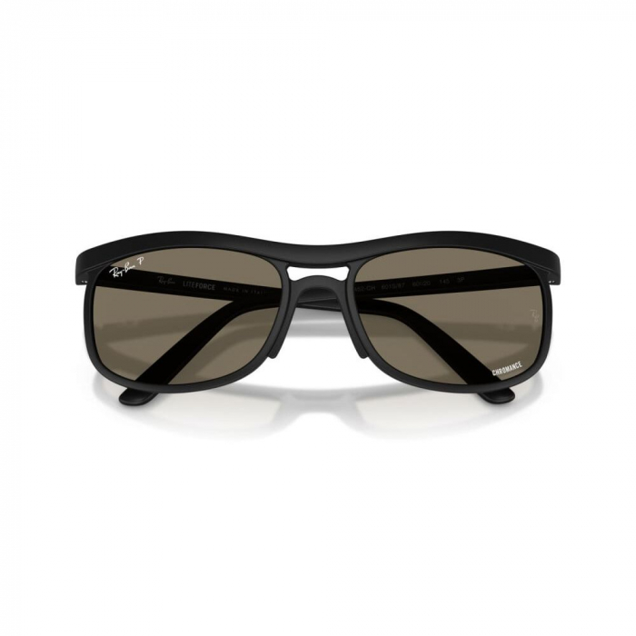 Ray-Ban 4452CH-601S87 Polarizat [4]