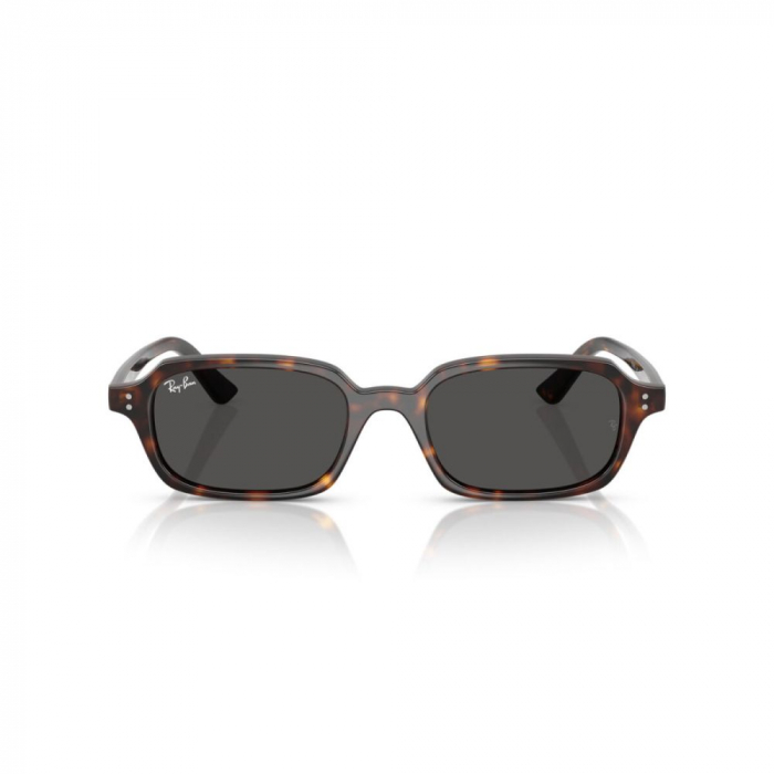 Ray-Ban 4455-135987 Zuri [2]