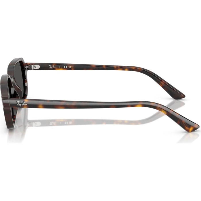 Ray-Ban 4455-135987 Zuri [2]