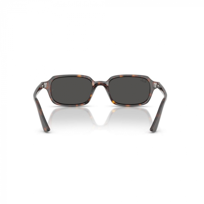 Ray-Ban 4455-135987 Zuri [4]