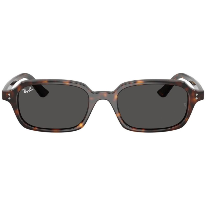 Ray-Ban 4455-135987 Zuri [4]
