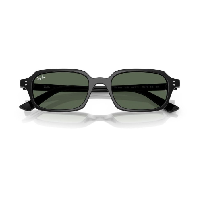 Ray-Ban 4455-667771 Zuri [4]