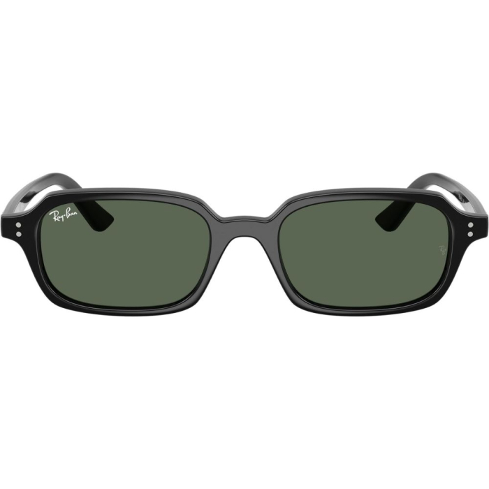 Ray-Ban 4455-667771 Zuri [3]