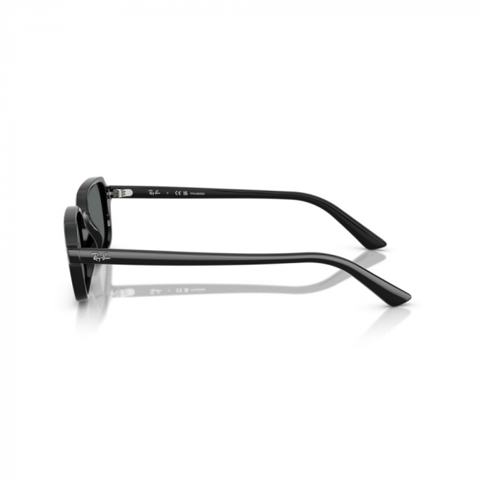Ray-Ban 4455-667781 Zuri Polarizat [3]