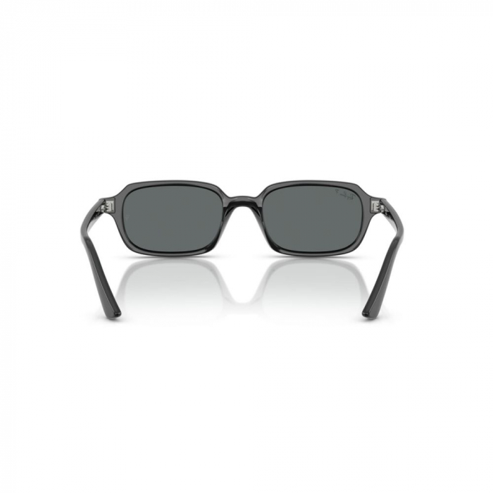 Ray-Ban 4455-667781 Zuri Polarizat [4]