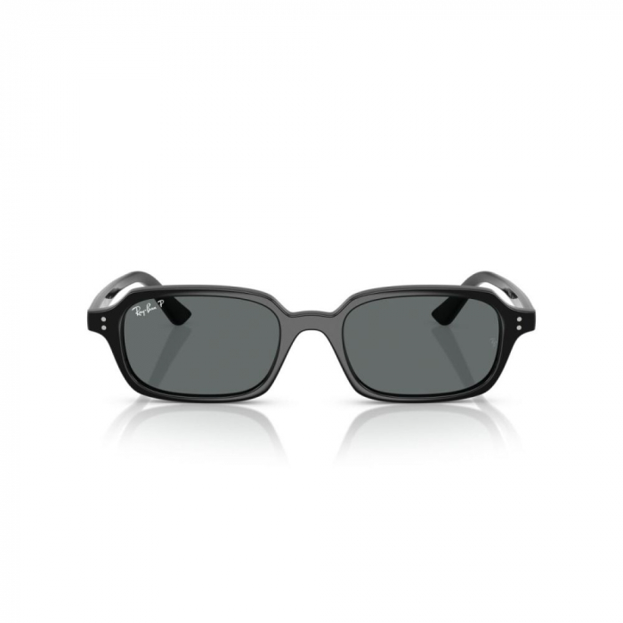Ray-Ban 4455-667781 Zuri Polarizat [2]
