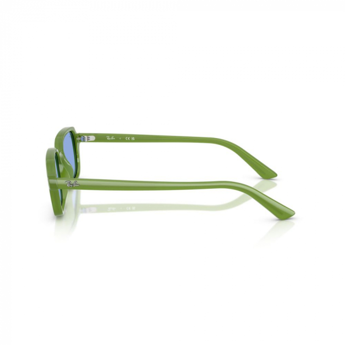 Ray-Ban 4455-681080 Zuri [3]