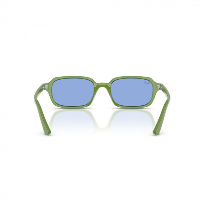 Ray-Ban 4455-681080 Zuri [4]