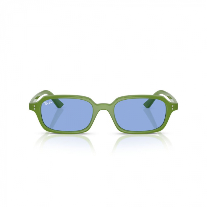 Ray-Ban 4455-681080 Zuri [2]