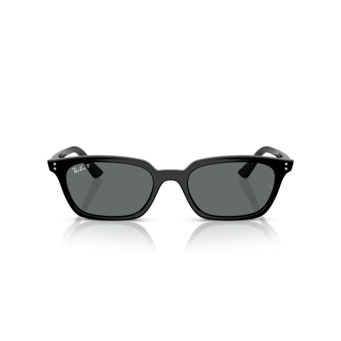 Ray-Ban 4456-667781 Zaya Polarizat [3]