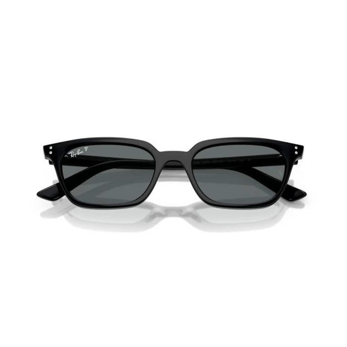 Ray-Ban 4456-667781 Zaya Polarizat [4]