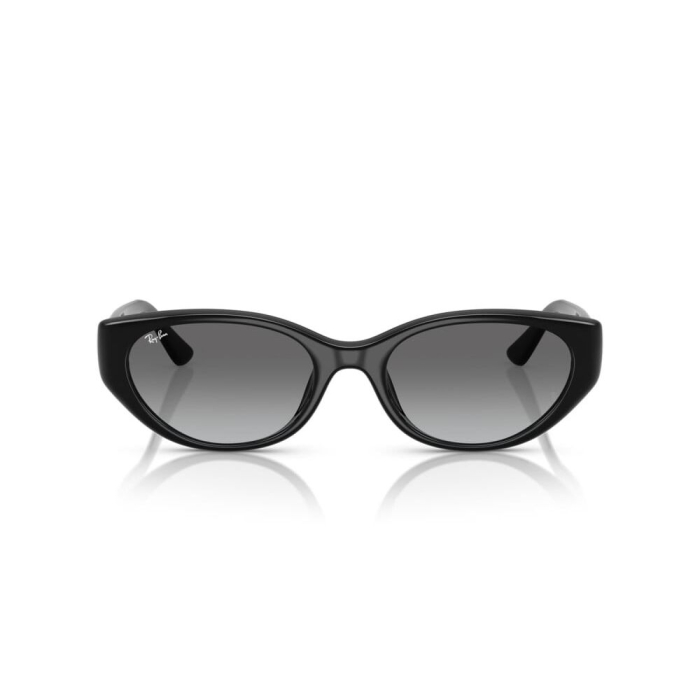  Ray-Ban 4457D-667711 [3]