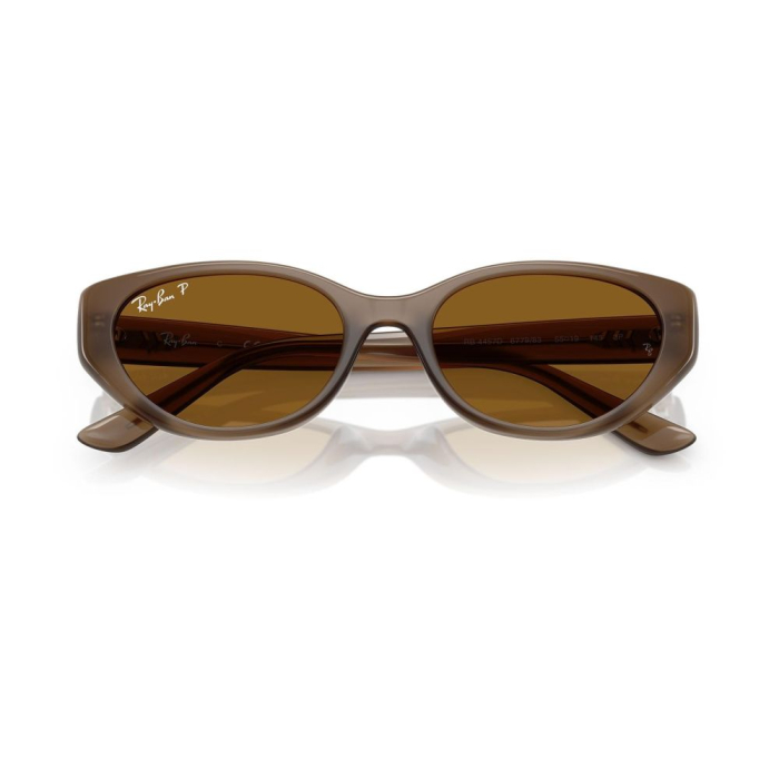 Ray-Ban 4457D-677983 Polarizat [4]
