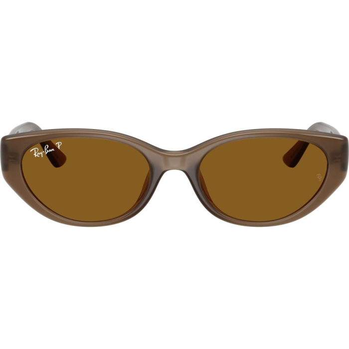 Ray-Ban 4457D-677983 Polarizat [3]