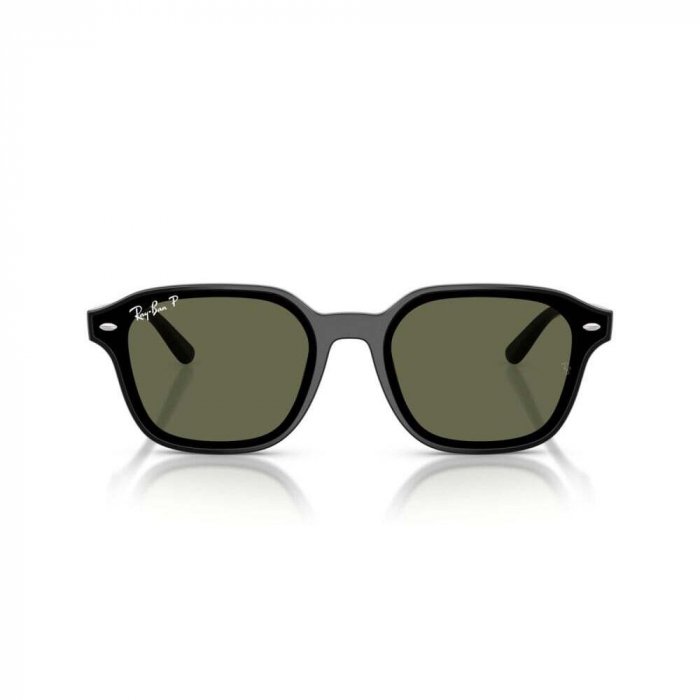 Ray-Ban 4458D-601/9A Polarizat [3]