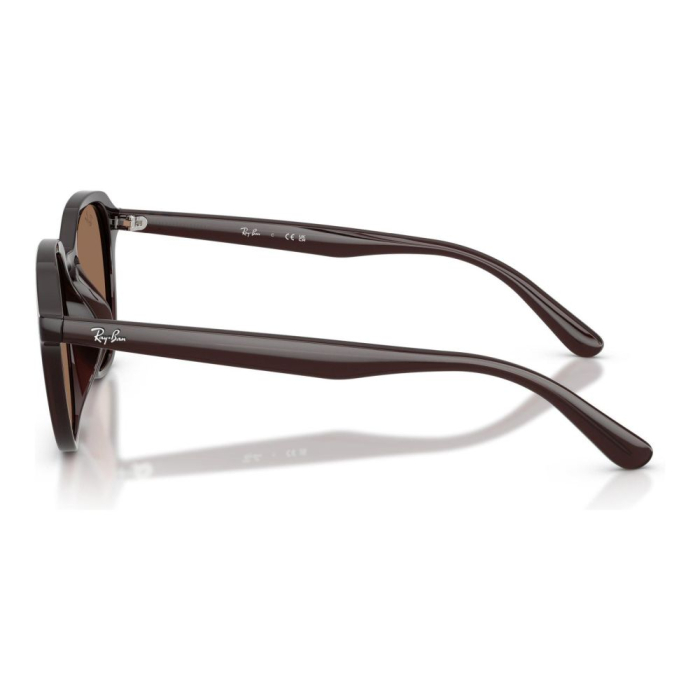 Ray-Ban 4459D-623173 [2]