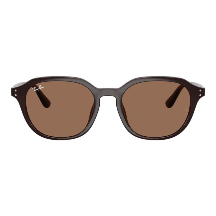 Ray-Ban 4459D-623173 [3]