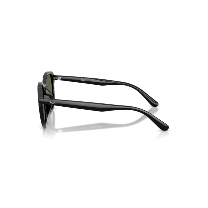 Ray-Ban 4459D-901/9A Polarizat [2]