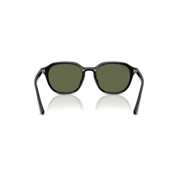 Ray-Ban 4459D-901/9A Polarizat [3]