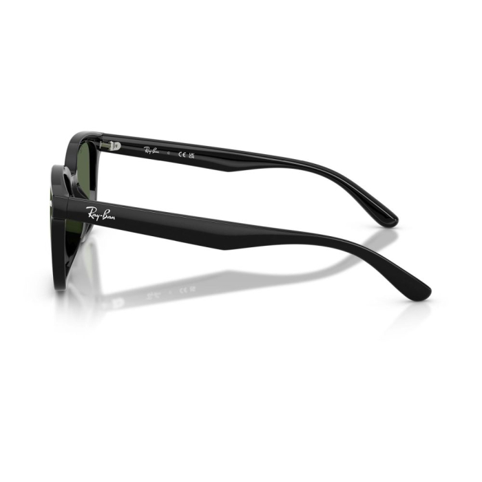 Ray-Ban 4461D-601/71 [4]