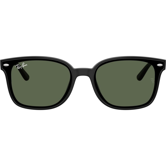 Ray-Ban 4461D-601/71 [3]