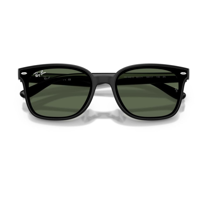 Ray-Ban 4461D-601/71 [2]