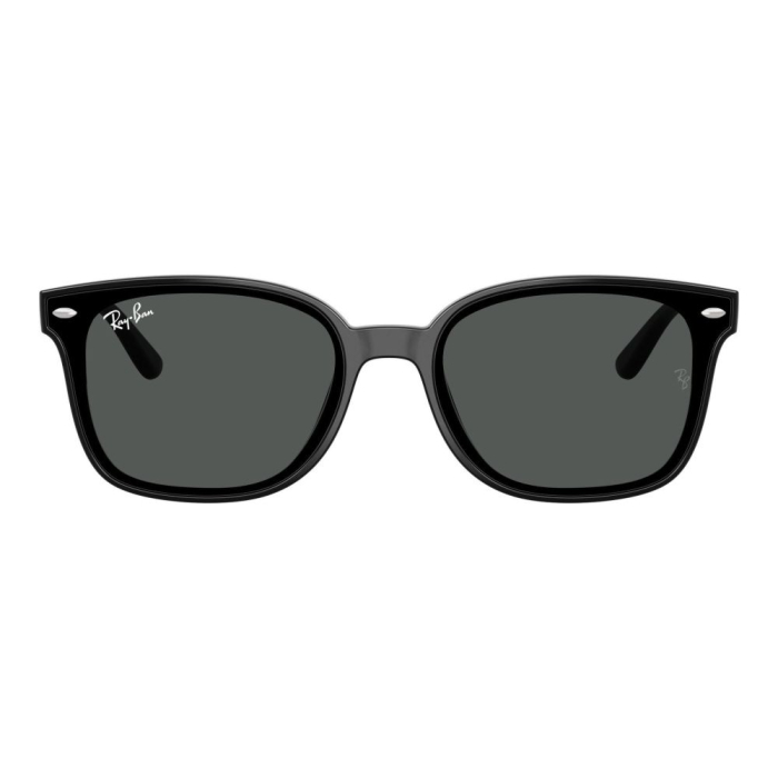 Ray-Ban 4461D-601/87 [3]