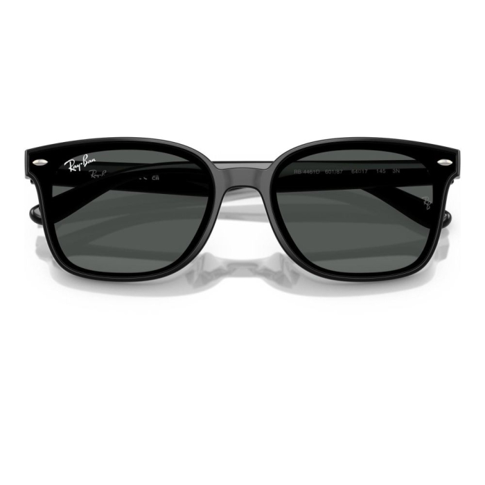 Ray-Ban 4461D-601/87 [4]